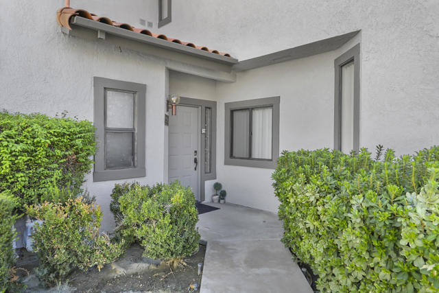 MLS #219136434DA image #1