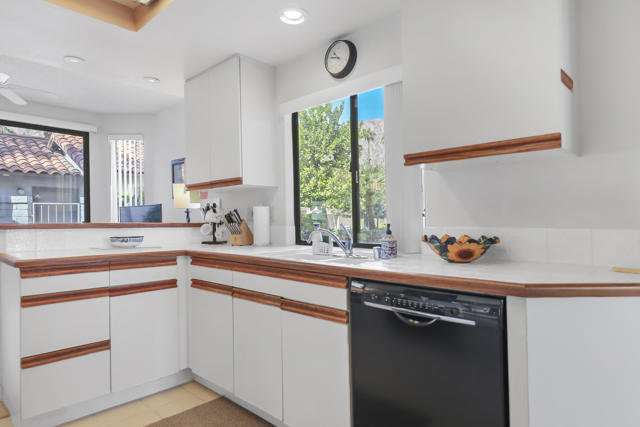 MLS #219136434DA image #10