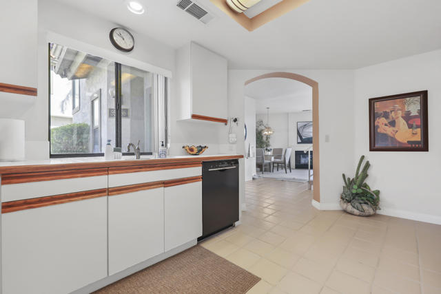 MLS #219136434DA image #11