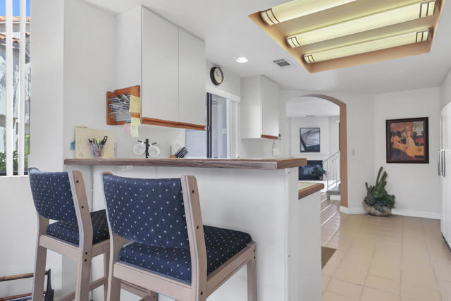 MLS #219136434DA image #12