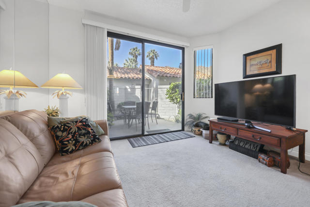 MLS #219136434DA image #13