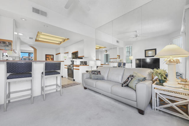 MLS #219136434DA image #14