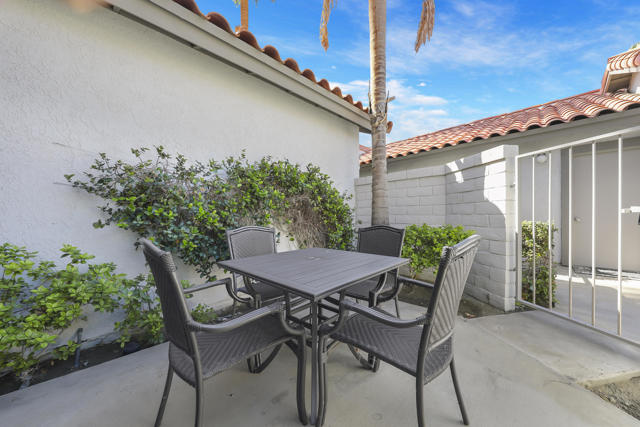 MLS #219136434DA image #15