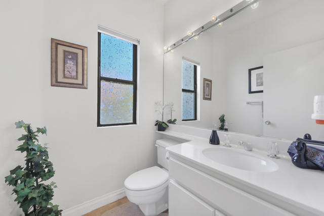 MLS #219136434DA image #16