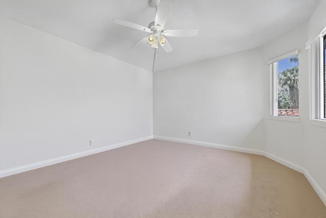 MLS #219136434DA image #17