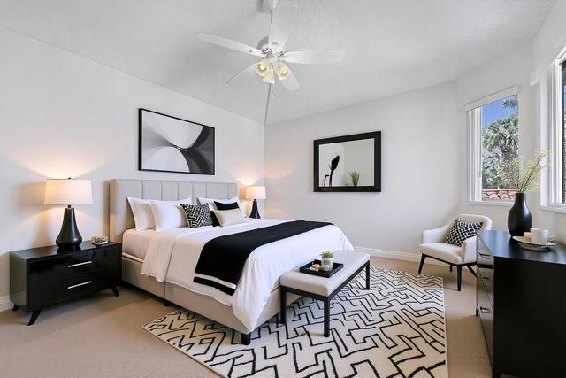 MLS #219136434DA image #18