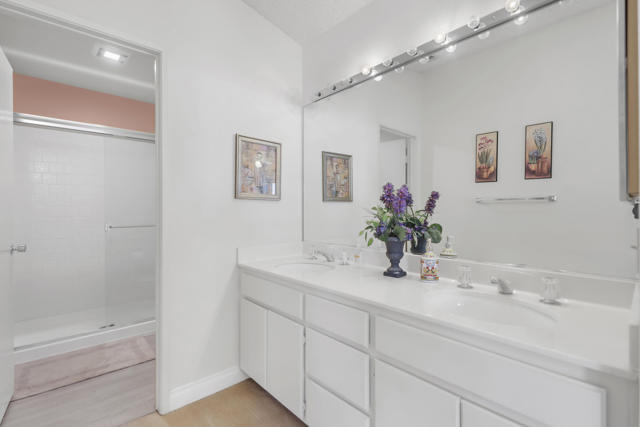 MLS #219136434DA image #19