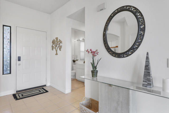 MLS #219136434DA image #2