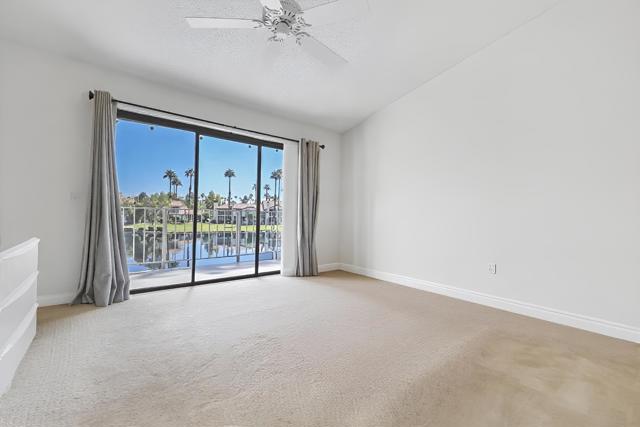 MLS #219136434DA image #20