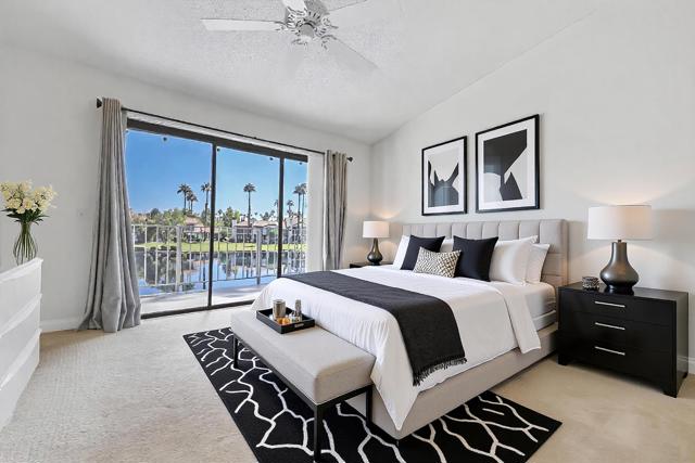 MLS #219136434DA image #21