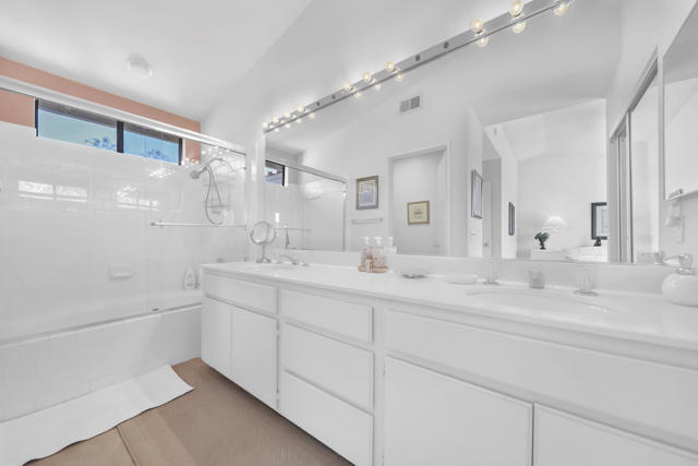 MLS #219136434DA image #22