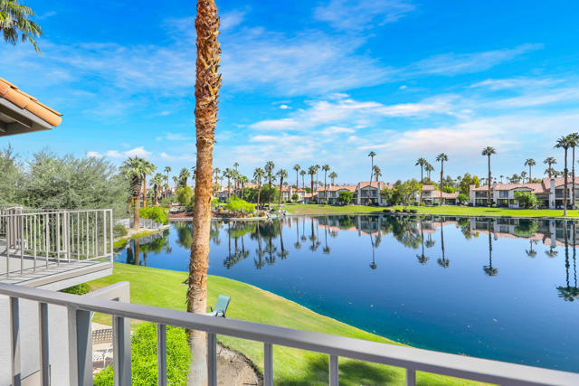 MLS #219136434DA image #23