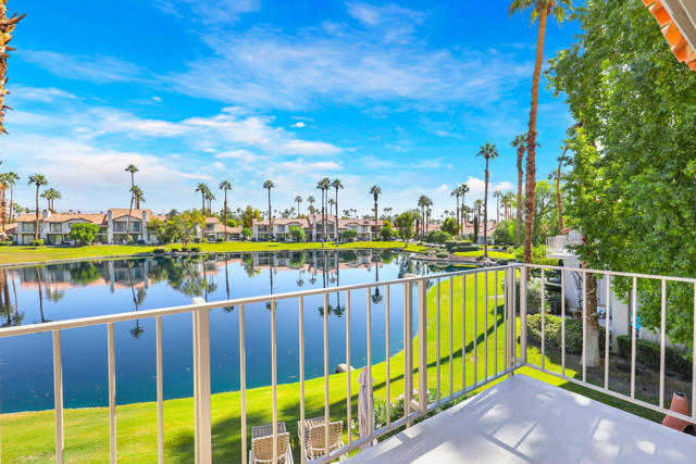 MLS #219136434DA image #24