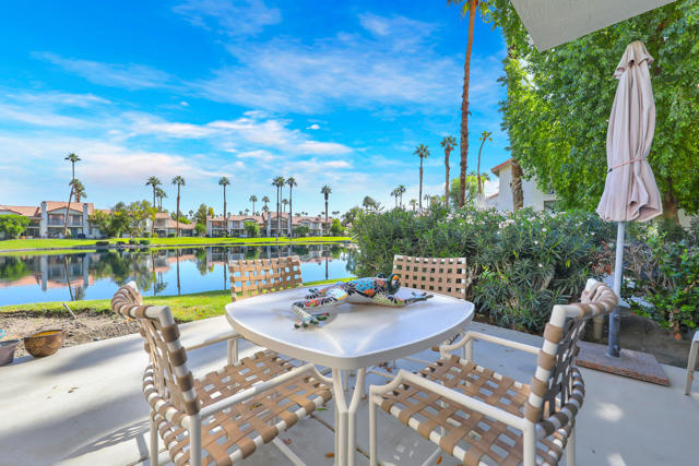 MLS #219136434DA image #25