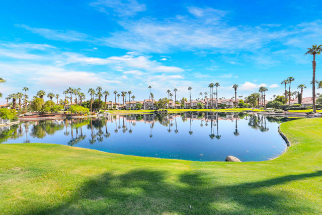 MLS #219136434DA image #26