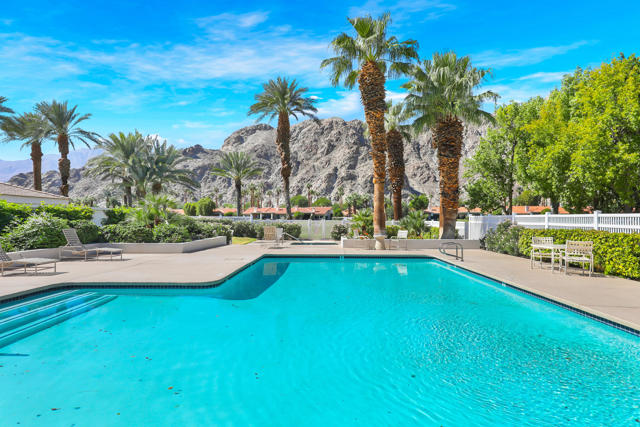 MLS #219136434DA image #27