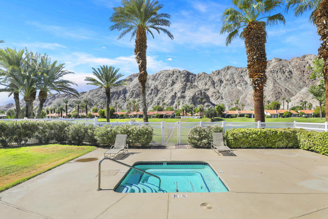 MLS #219136434DA image #28