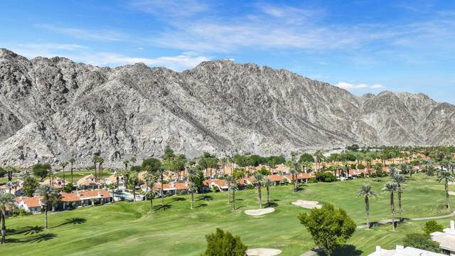 MLS #219136434DA image #29