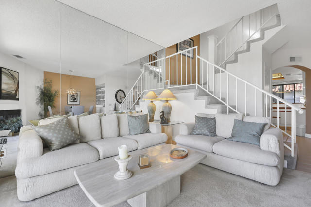 MLS #219136434DA image #3