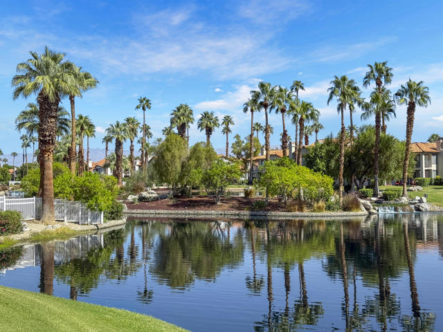 MLS #219136434DA image #30