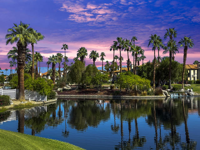 MLS #219136434DA image #31