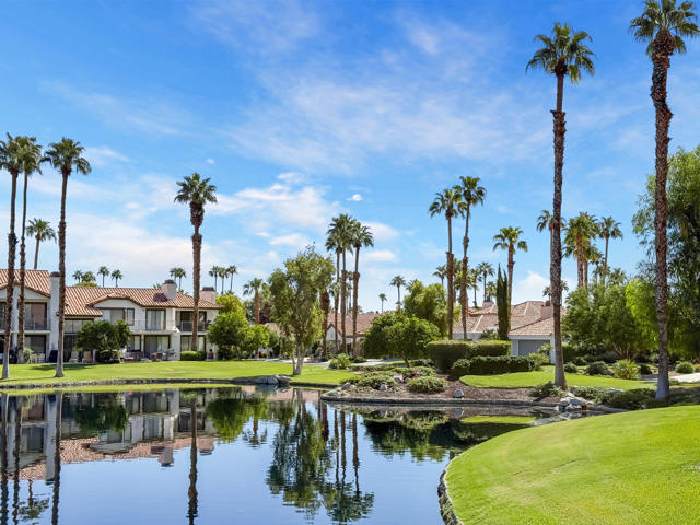 MLS #219136434DA image #32