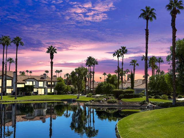 MLS #219136434DA image #33