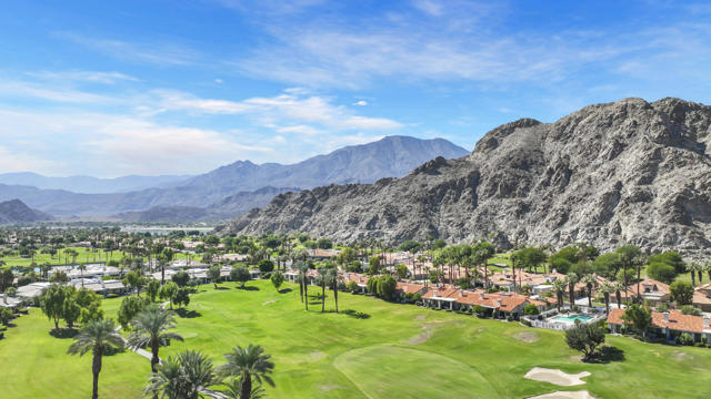 MLS #219136434DA image #34