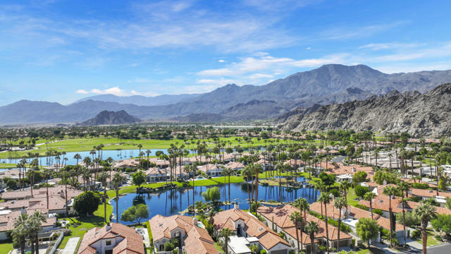 MLS #219136434DA image #35