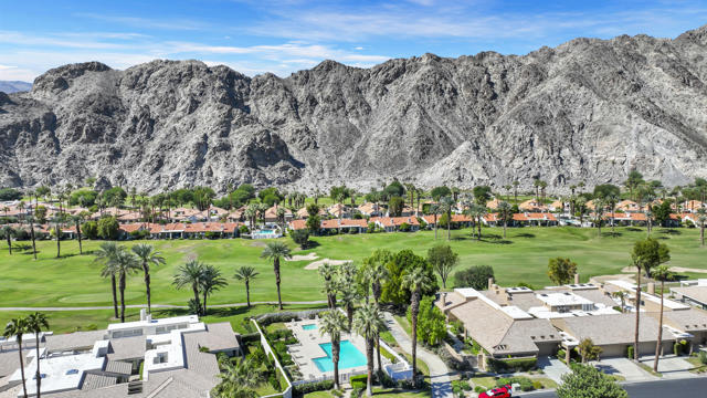 MLS #219136434DA image #36