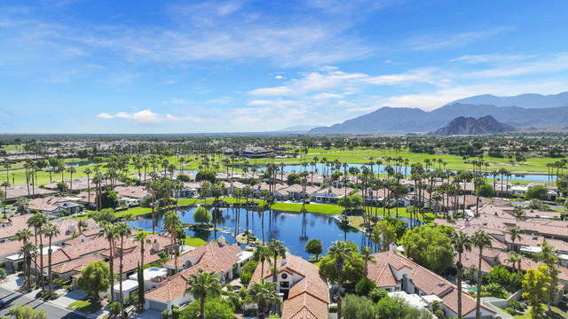 MLS #219136434DA image #37