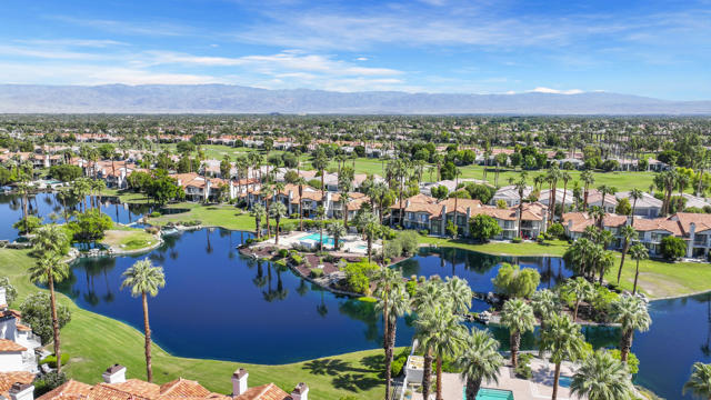 MLS #219136434DA image #38