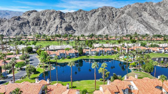 MLS #219136434DA image #39