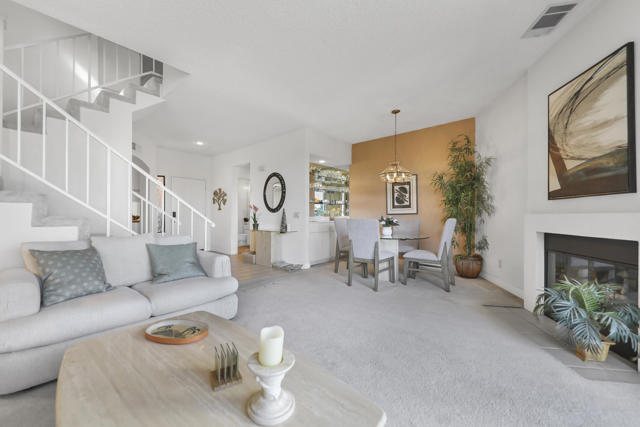 MLS #219136434DA image #4