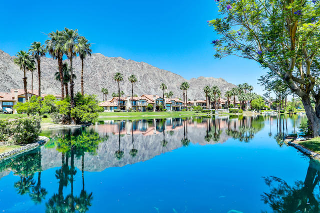 MLS #219136434DA image #41