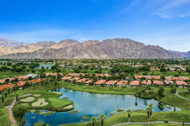 MLS #219136434DA image #42