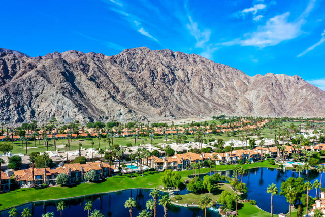 MLS #219136434DA image #43