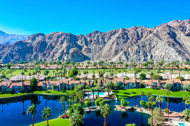 MLS #219136434DA image #44