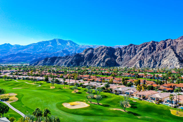 MLS #219136434DA image #46