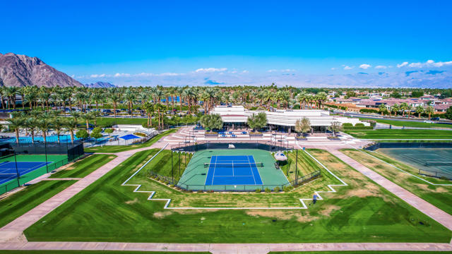 MLS #219136434DA image #48