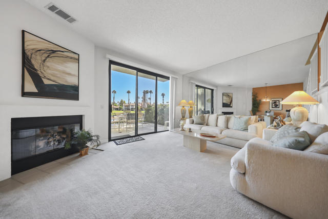 MLS #219136434DA image #5