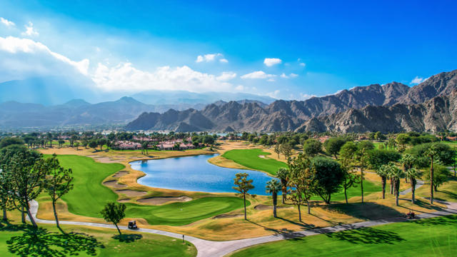 MLS #219136434DA image #50