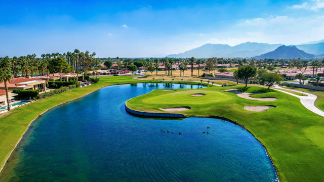 MLS #219136434DA image #51