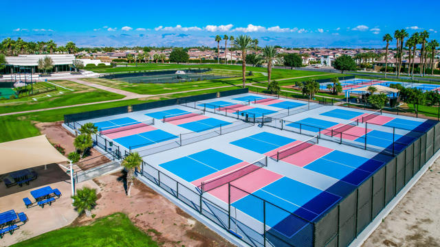 MLS #219136434DA image #52