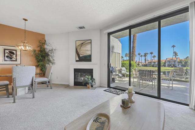 MLS #219136434DA image #6