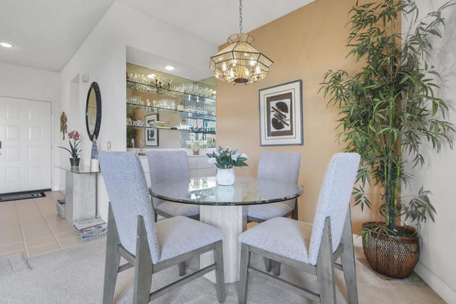 MLS #219136434DA image #7