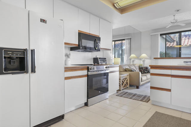 MLS #219136434DA image #8