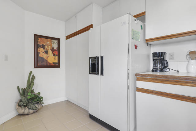 MLS #219136434DA image #9