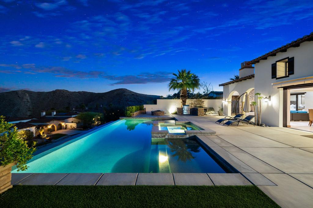 MLS #219136437DA image #10