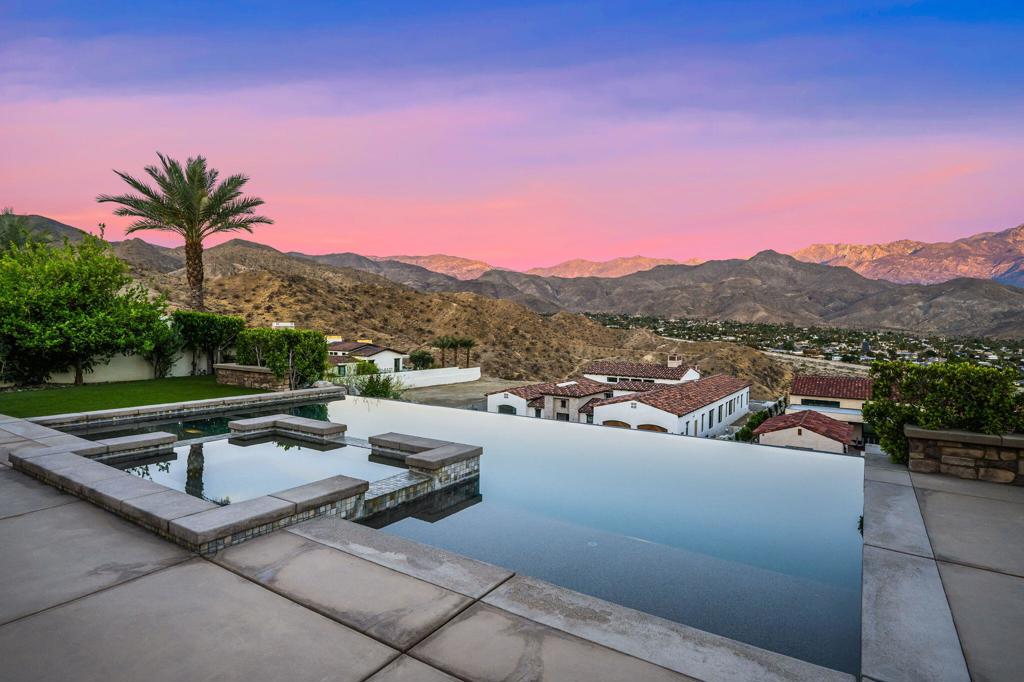 MLS #219136437DA image #13